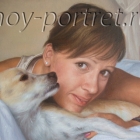 portret (1)
