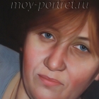 portret (2)