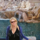 portret (3)