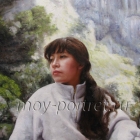 portret (4)