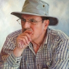 portret (5)