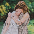 pastel1
