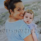 pastel2