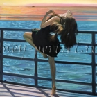 pastel5