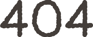 404