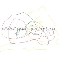 Рисование для детей