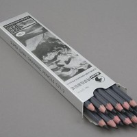 Рисунок карандашом